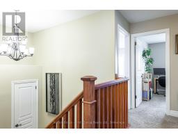 138 OAK PARK DRIVE - 17