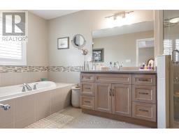 138 OAK PARK DRIVE - 29