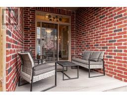 138 OAK PARK DRIVE - 31