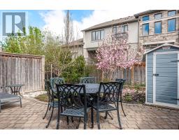 138 OAK PARK DRIVE - 34