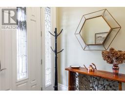 138 OAK PARK DRIVE - 4
