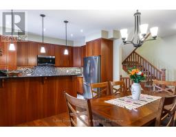 138 OAK PARK DRIVE - 9