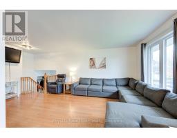59 SPRUNG COURT - 10