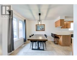 59 SPRUNG COURT - 11