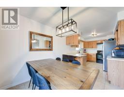 59 SPRUNG COURT - 12