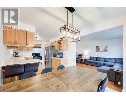 59 SPRUNG COURT - 13