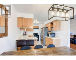 59 SPRUNG COURT - 14