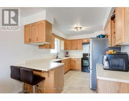 59 SPRUNG COURT - 15