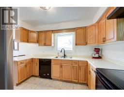 59 SPRUNG COURT - 18