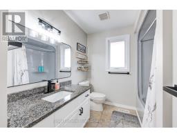 59 SPRUNG COURT - 20
