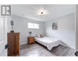 59 SPRUNG COURT - 31