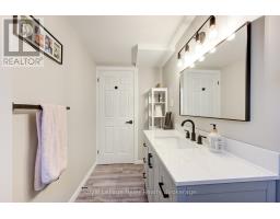 59 SPRUNG COURT - 34