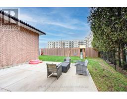 59 SPRUNG COURT - 39