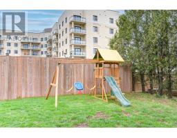 59 SPRUNG COURT - 42