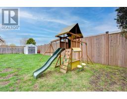 59 SPRUNG COURT - 43
