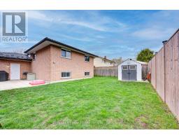 59 SPRUNG COURT - 45