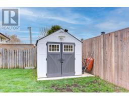 59 SPRUNG COURT - 46