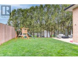 59 SPRUNG COURT - 48