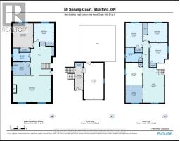 59 SPRUNG COURT - 50