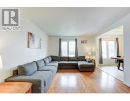59 SPRUNG COURT - 7