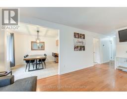59 SPRUNG COURT - 8