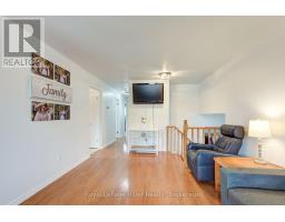 59 SPRUNG COURT - 9