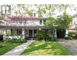 96 WATER STREET - 1