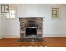 96 WATER STREET - 10