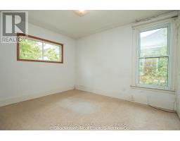 96 WATER STREET - 12