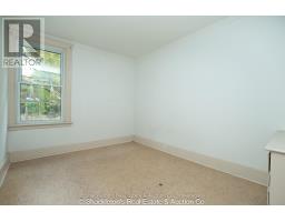 96 WATER STREET - 13
