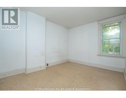 96 WATER STREET - 14