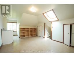 96 WATER STREET - 15