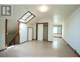 96 WATER STREET - 16