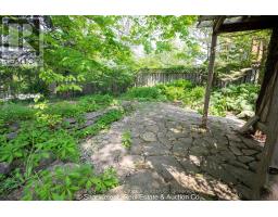 96 WATER STREET - 17