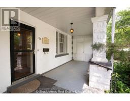 96 WATER STREET - 2