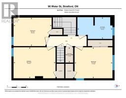 96 WATER STREET - 20