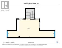 96 WATER STREET - 21