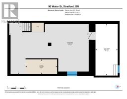 96 WATER STREET - 22