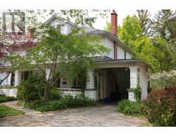 96 WATER STREET - 3