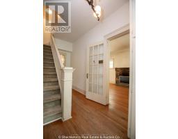 96 WATER STREET - 5