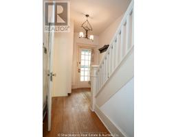 96 WATER STREET - 6