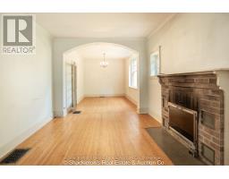 96 WATER STREET - 7
