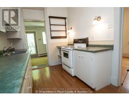 96 WATER STREET - 9