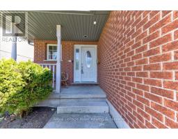 83 BELL COURT - 4