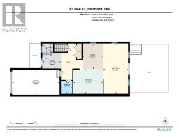 83 BELL COURT - 40