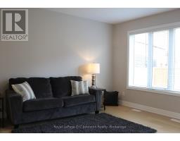 58 WILLIAM NADOR STREET - 10