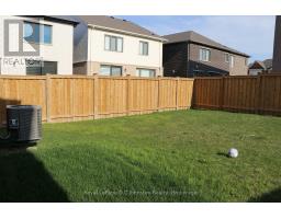 58 WILLIAM NADOR STREET - 12