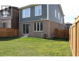 58 WILLIAM NADOR STREET - 13