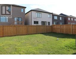 58 WILLIAM NADOR STREET - 14