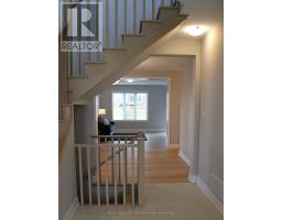 58 WILLIAM NADOR STREET - 16